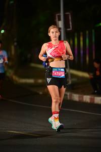 BIB: 
                            <button type="button" onclick="openModal(23672778)" class="btn btn-primary btn-sm float-right btn-popup" data-toggle="modal" data-target=".modal-high-quality">
                        <i class="fas fa-shopping-cart"></i> Add to Cart
                    </button>
                                            <button type="button" onclick="isThisMe(23672778, true)" class="btn btn-success btn-sm float-right btn-popup btn-isme hidden" data-toggle="tooltip" data-placement="bottom" title="นี่คือรูปของคุณใช่ไหม คลิกที่นี่เพื่อเอาเข้าอัลบั้ม">
                        <i class="fas fa-plus"></i> Add to album
                    </button>
                    <button type="button" onclick="isThisMe(23672778, false)" class="btn btn-warning btn-sm float-right btn-popup btn-isnotme hidden">
                        <i class="fas fa-ban"></i> Remove from album
                    </button>